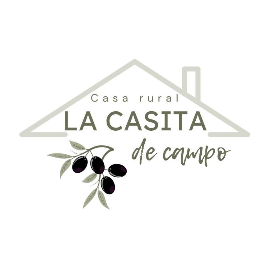 Hébergement de vacances La Casita De Campo Cordoue